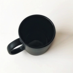 TAZA LINEA NERO en internet