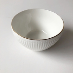 BOWL LINEA VERSALLES - comprar online