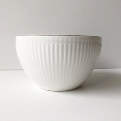 BOWL LINEA VERSALLES