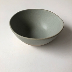 BOWL LINEA ATACAMA - a.linea deco