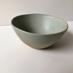 BOWL LINEA ATACAMA - comprar online