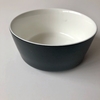 BOWL LINEA BASE