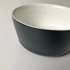 BOWL LINEA BASE - comprar online