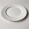 PLATO LINEA VERSALLES 27 CM