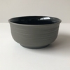 BOWL LINEA POT