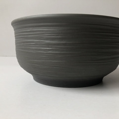 BOWL LINEA POT - comprar online