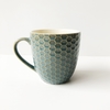 TAZA LINEA PANAL II