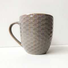 TAZA LINEA PANAL II - tienda online