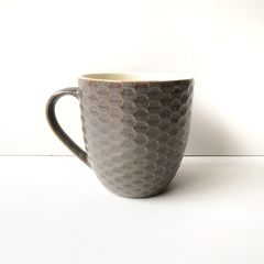 TAZA LINEA PANAL II