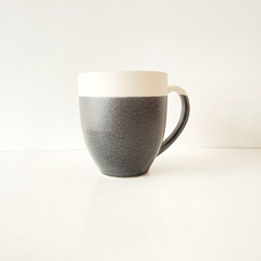 TAZA LINEA LAYERS BOMBE