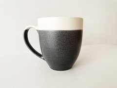 TAZA LINEA LAYERS BOMBE - comprar online