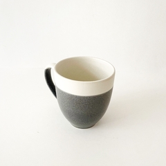 TAZA LINEA LAYERS BOMBE - a.linea deco