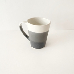 TAZA LINEA LAYERS CONICA