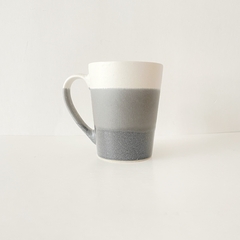 TAZA LINEA LAYERS CONICA - comprar online