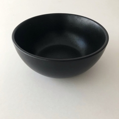 BOWL LINEA DARK - comprar online