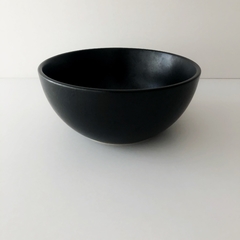 BOWL LINEA DARK