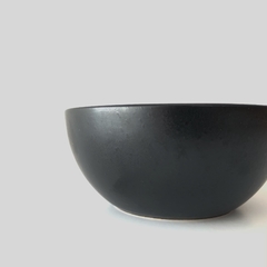 BOWL LINEA DARK - a.linea deco