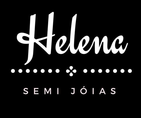 Helena Semi Jóias