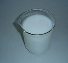 Silicona Emulsionada al 60%