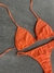 Bikini Creta I