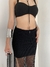 Falda Dark - tienda online