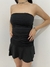 Vestido Lara - comprar online