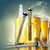 Bastão Resfriador Inox Garrafa Bebida Cerveja Bar Kit 2 Pçs - comprar online