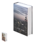 Kit Cofres Camuflado Livro 2 Grande + 1 Medio Com Chave - comprar online