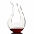 Imagem do Decanter Vinho Aerador Decantador Moderno Luxo
