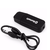 AUXILIAR BT ADAPTADOR BLUETOOTH CAR - comprar online