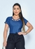 Blusa Luiza