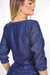 Blusa Ariana - loja online