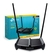 TP-LINK WIFI ROUTER 300 N TL-WR841HP