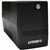 UPS LYONN GAMER CTB-2000AP (LED)