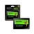 DISCO SSD 960GB SATA III 2.5" ADATA SU650