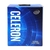 CPU INTEL CELERON G5905 3.50GHZ S1200