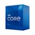 CPU INTEL CORE I7-11700 2.50GHZ S1200