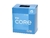 CPU INTEL CORE I5-12400 S1700 BOX
