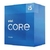 CPU INTEL CORE I5-11400 2.60GHZ S1200