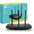 TP-LINK WIFI ROUTER 450 N TL-WR940N
