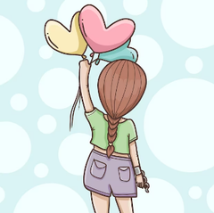 Banner de la categoría JEANS NIÑA 