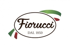 Banner de la categoría FIORUCCI