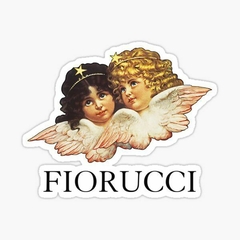 Banner de la categoría FIORUCCI