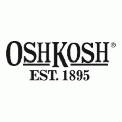 Banner de la categoría OSHKOSH 