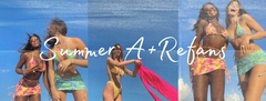 Banner de la categoría BIKINIS 