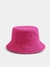 Piluso A+ Refans Unisex Fucsia