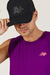 MUSCULOSA HOMBRE TENNIS VIOLETA A+ REFANS