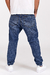 JEAN HOMBRE AZUL VIDO - tienda online