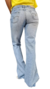 JEAN OSH KOSH AZUL CLARO - comprar online