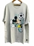 Remerón Vete Al Diablo Mickey Mouse Soccer 2